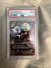 M Gardevoir EX