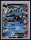 Kyurem EX