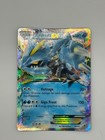 Kyurem EX