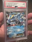 Kyurem EX