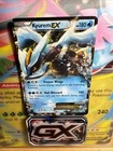 Kyurem EX