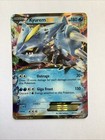 Kyurem EX