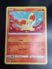 Fennekin