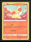 Venonat