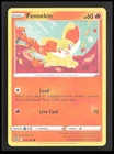 Fennekin