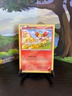 Fennekin