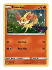Fennekin