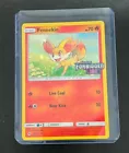 Fennekin