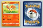 Fennekin