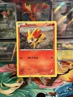 Fennekin