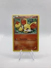 Fennekin