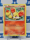 Fennekin