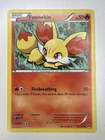 Fennekin