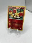 Fennekin