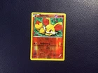 Fennekin