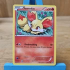 Fennekin