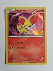 Fennekin