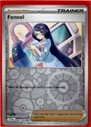 Pokemon Reversal