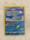 Feraligatr