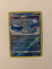 Feraligatr