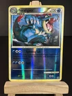 Feraligatr