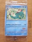 Feraligatr