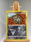 Ferroseed