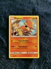 Magmar