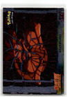 Awakenings