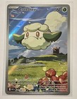 Cottonee