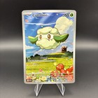 Cottonee
