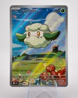 Cottonee
