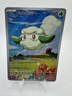 Cottonee