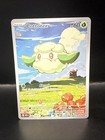 Cottonee