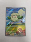 Cottonee