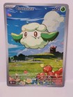 Cottonee