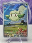 Cottonee