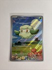 Cottonee