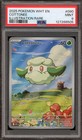 Cottonee