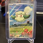 Cottonee