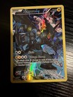 Zekrom