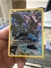Zekrom