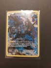 Zekrom