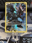 Zekrom