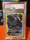 Zekrom