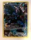 Zekrom
