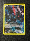 Zekrom