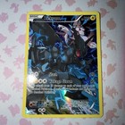 Zekrom