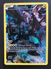 Zekrom