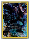 Zekrom